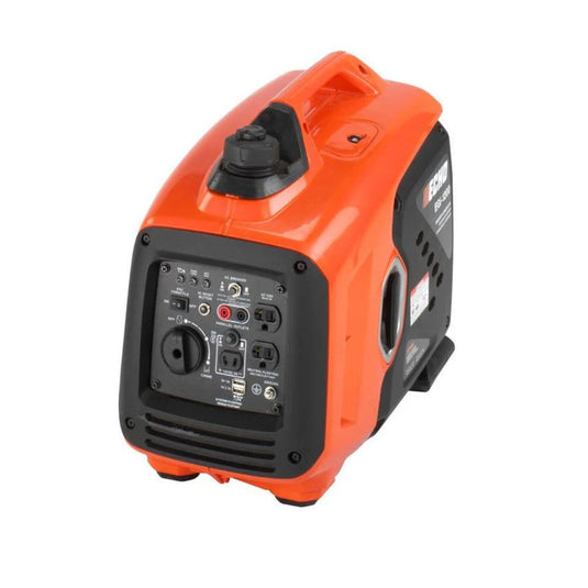 generatrice-inverter1200