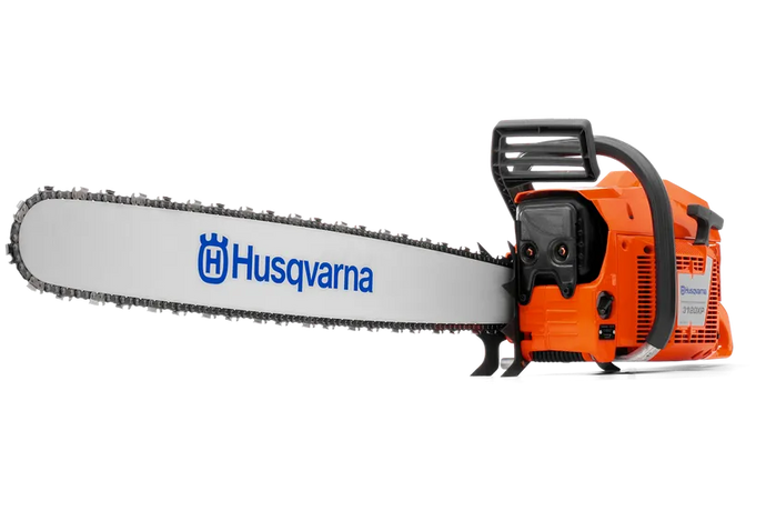 SCIE A CHAINE HUSQ 3120XP