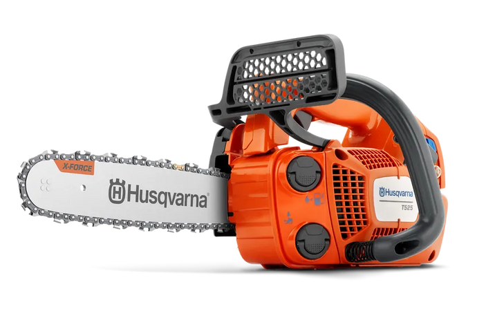 SCIE A CHAINE HUSQ T525  MO: 970737212