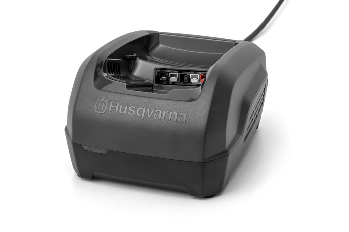 CHARGEUR QC250