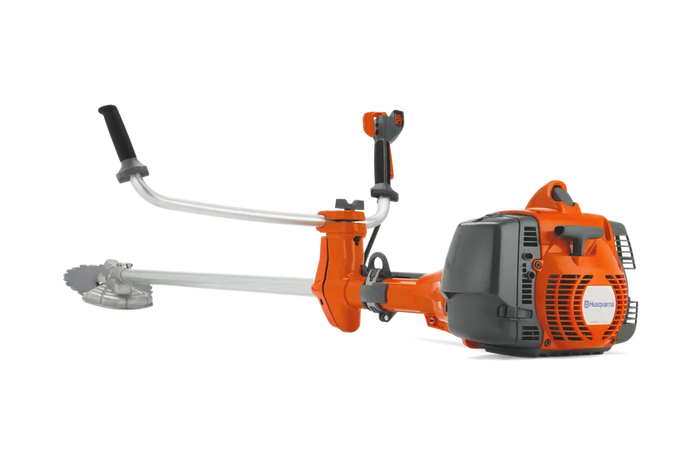 DEBROUSSAILLEUSE HUSQ 555FX MO:966629107