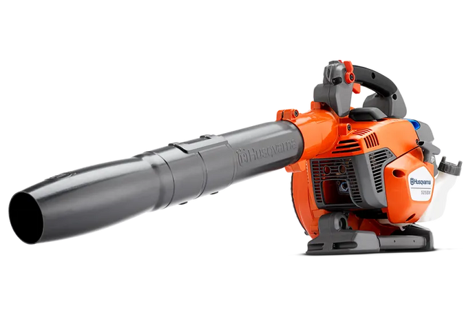SOUFFLEUR HUSQVARNA   525BX MO:967-284202