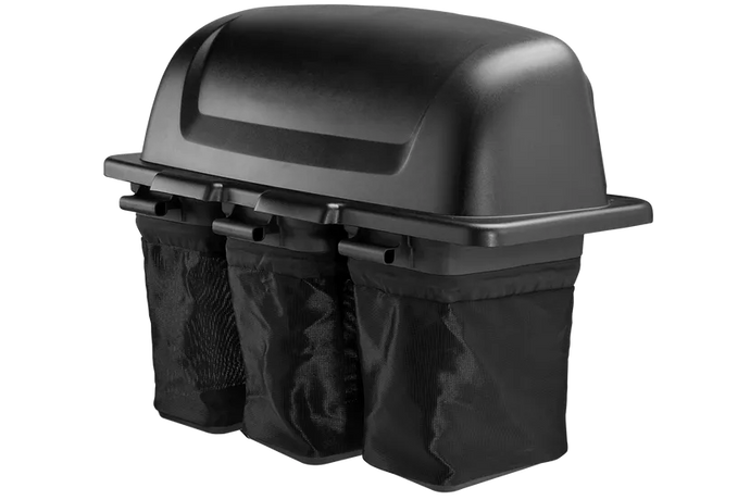 SAC DE TRACTEUR 54'' HUSQVARNA