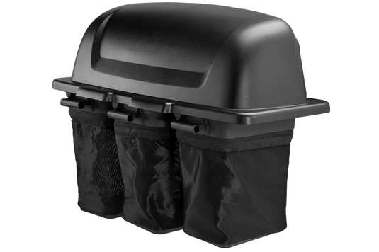 SAC DE TRACTEUR 54'' HUSQVARNA
