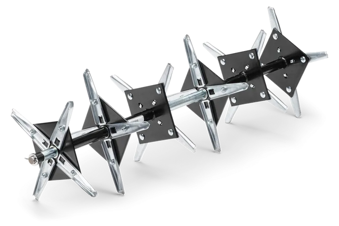 EASY HITCH AERATEUR HUSQ (ENTREPOT)