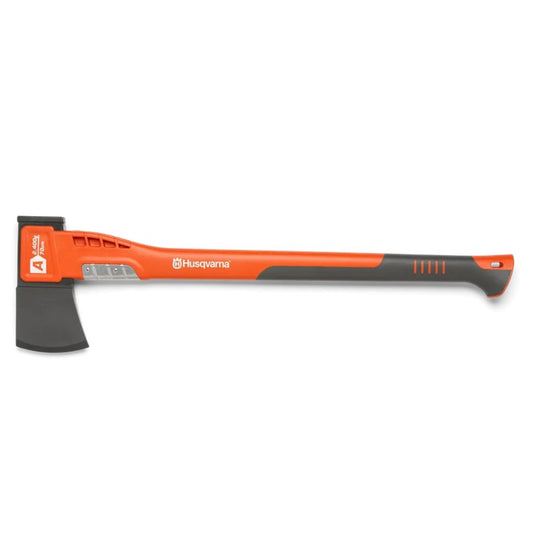 hache-2400
