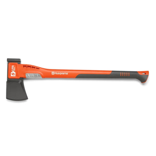 hache-2800