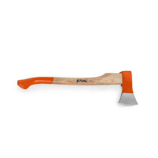 hache-ax10