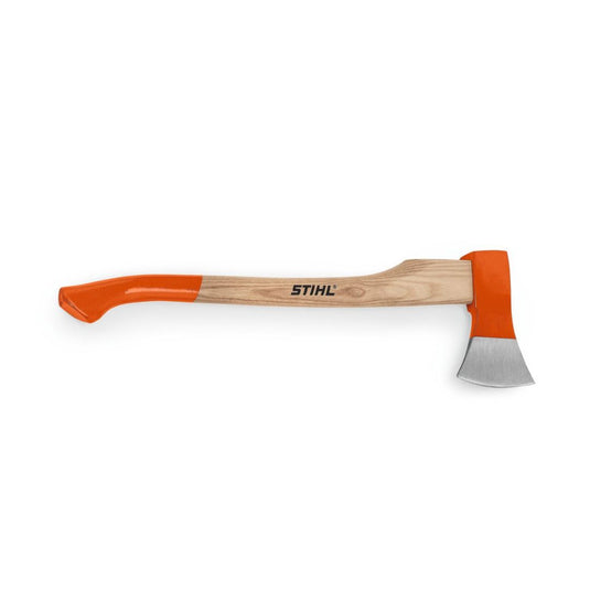 hache-ax13c