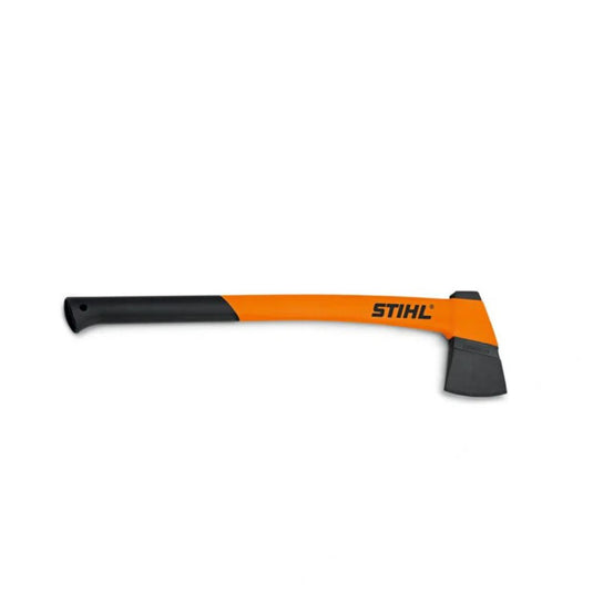 hache-ax15p