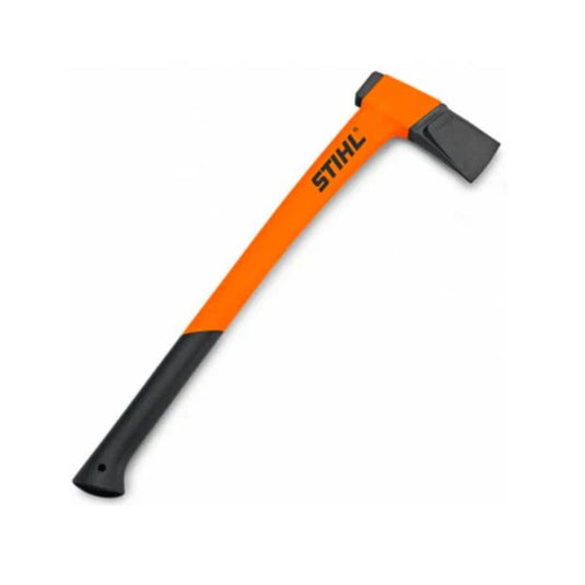 hache-ax20pc