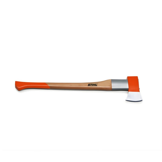 hache-ax28