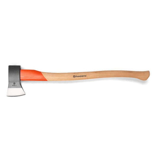 hache-axe20
