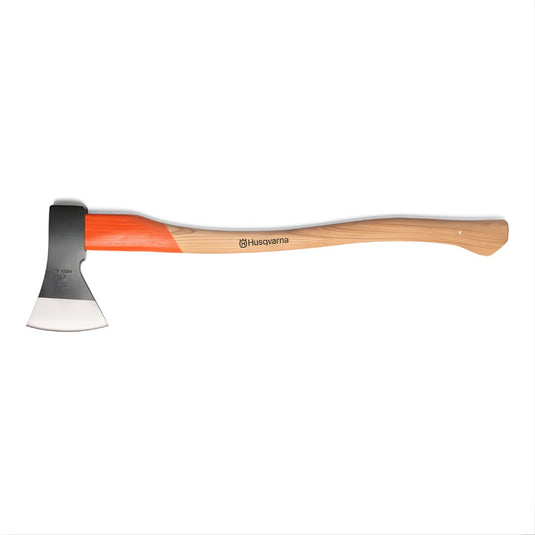 hache-axe27