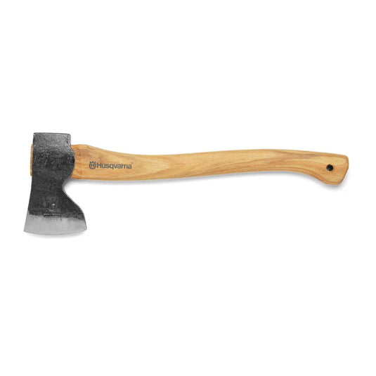 hache-carpenter-axe
