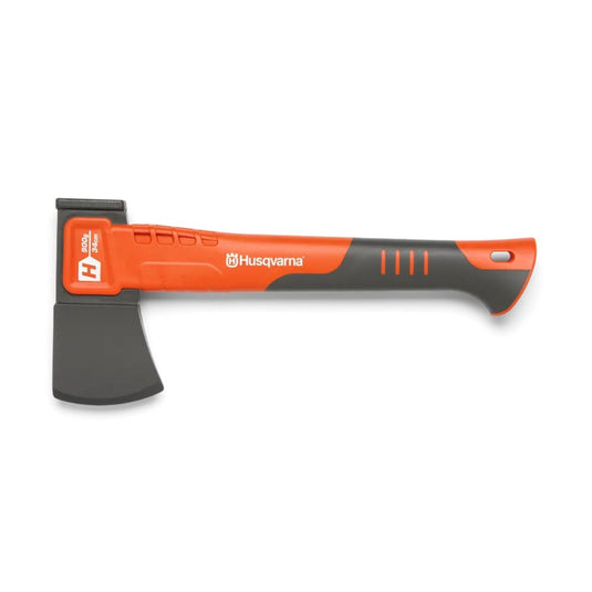 hache-h900