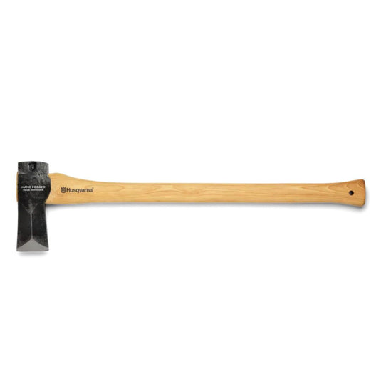 hache-sledge30