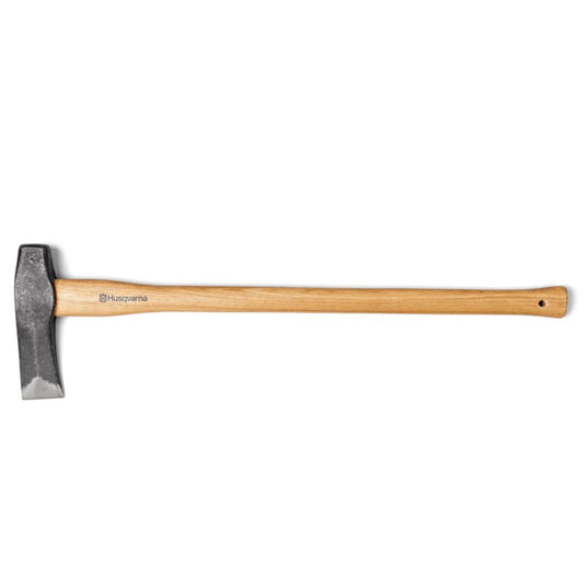 hache-sledge32