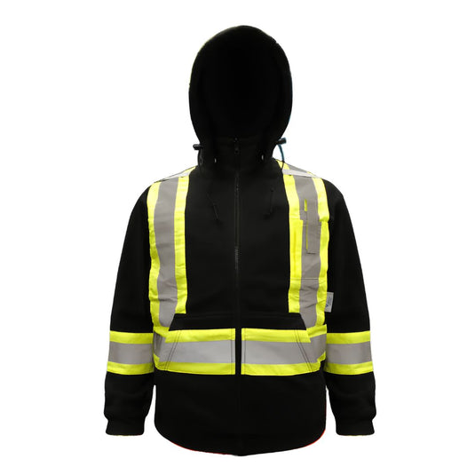 hoodie-noir-visibilite-xxl