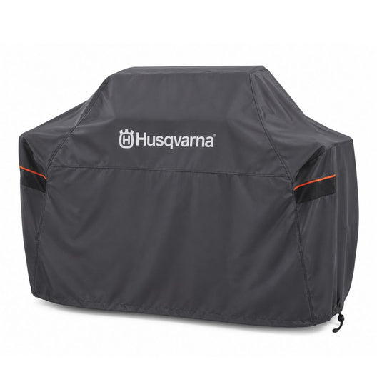 housse-bbq-husqvarna
