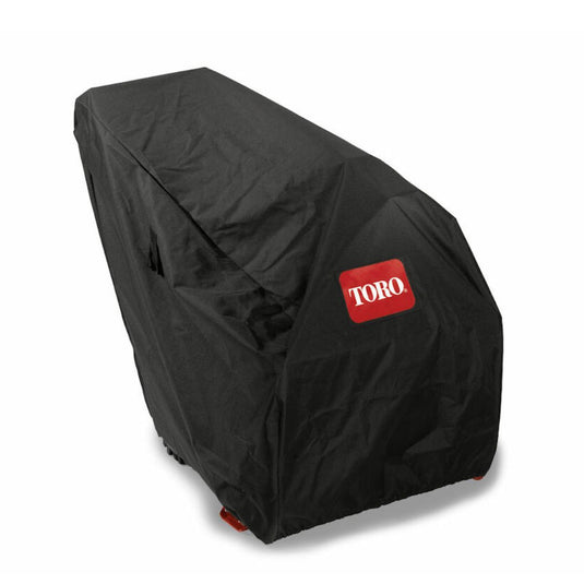 housse-souffleuse-toro