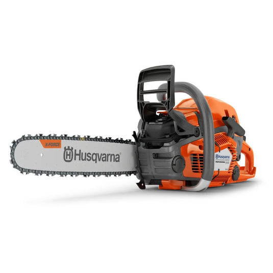 husqvarna-scie-a-chaine-545markll