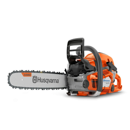 husqvarna-scie-a-chaine-550xpg