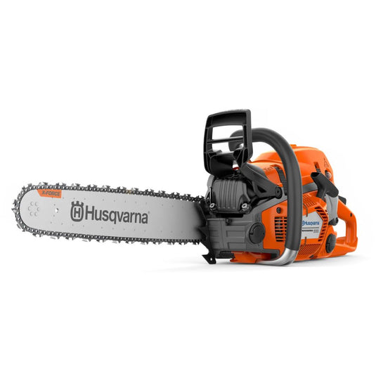 husqvarna-scie-a-chaine-555-18