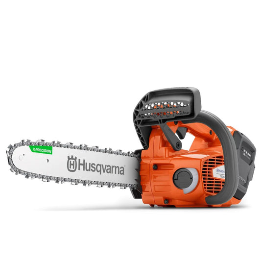 husqvarna-scie-a-chaine-562ixp-seul