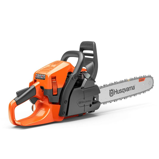 husqvarna-scie-a-chaine-rancher450s