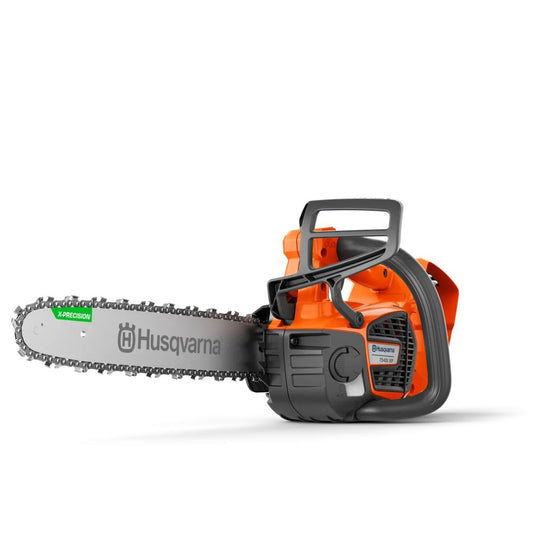 husqvarna-scie-a-chaine-t540ixp