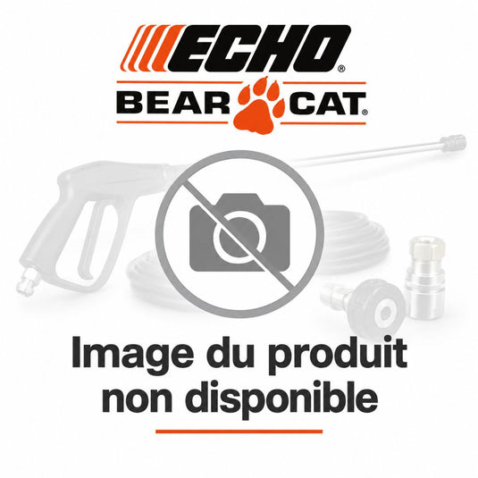 ENSEMBLE DE BUSE