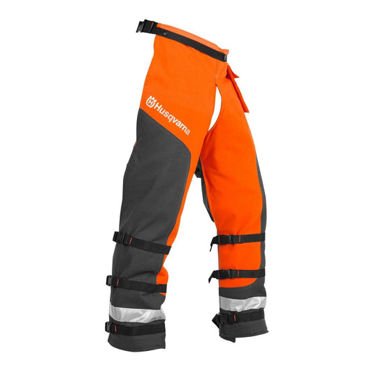 jambière-de-protection-husqvarna-3000