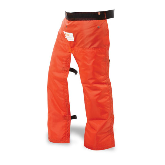 jambiere-2600-chaps
