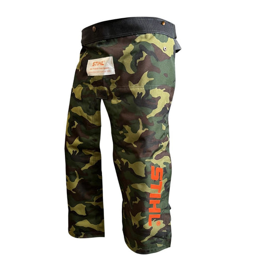 jambiere-camouflage-stihl