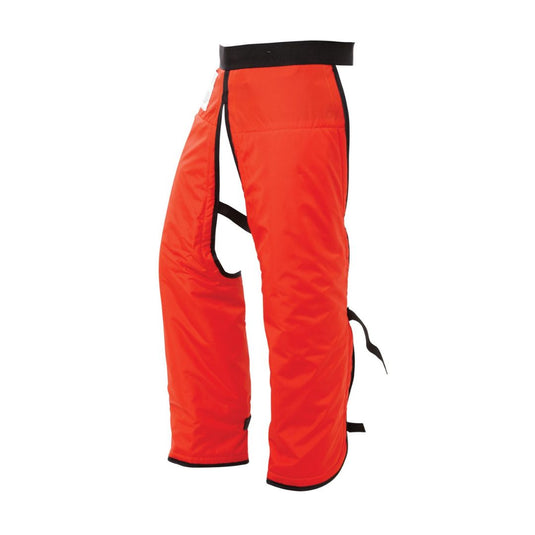 jambiere-standard-3000
