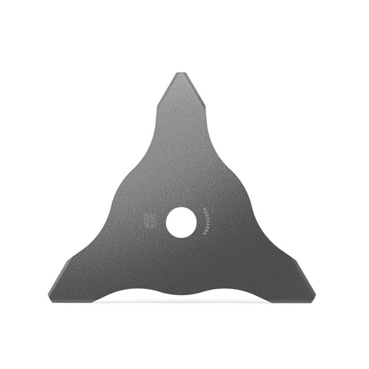 lame-debroussaileuse-3dents