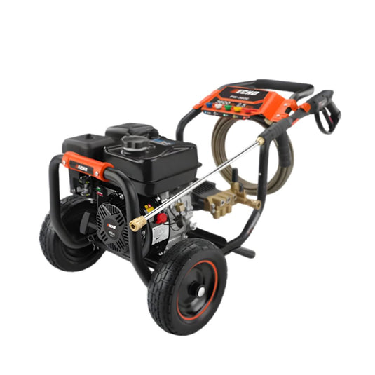 laveusa-a-pression-3600psi