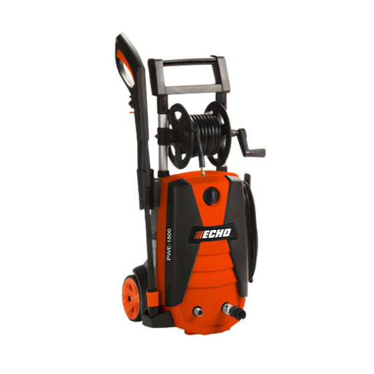 laveuse-a-pression-1800psi