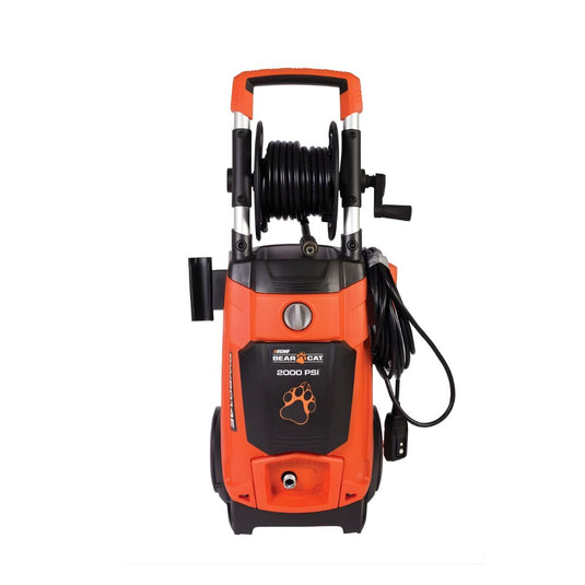 laveuse-a-pression-2000psi