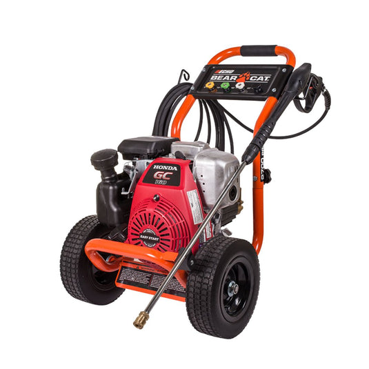 laveuse-a-pression-2700psi