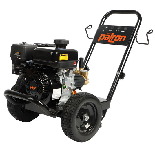 laveuse-a-pression-3100
