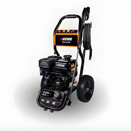 laveuse-a-pression-3100