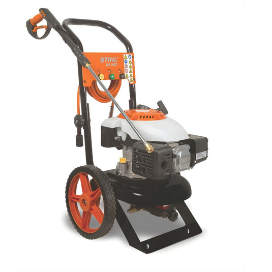 laveuse-a-pression-rb200