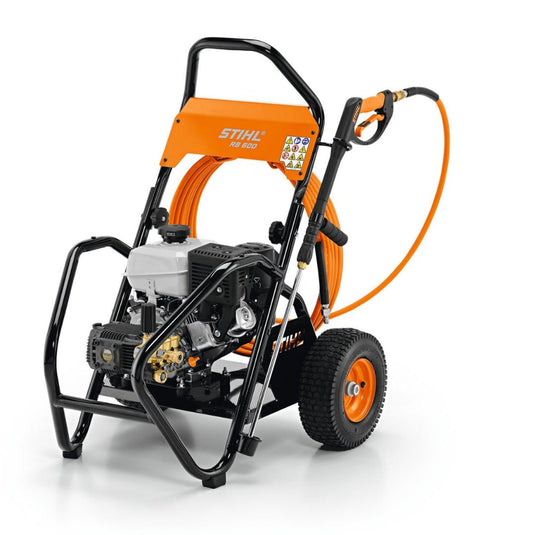 laveuse-a-pression-rb600