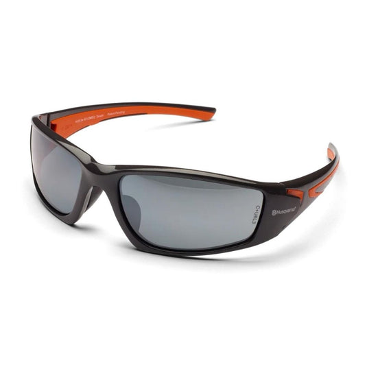 lunette-de-protection-husqvarna