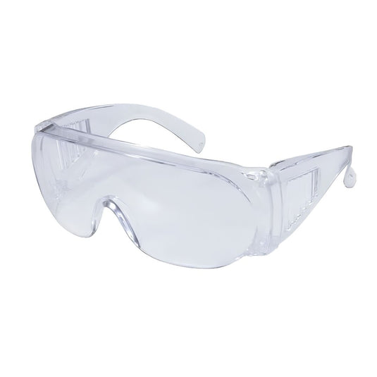 lunette-de-protection-stihl