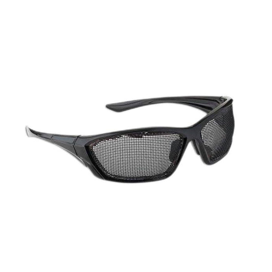 lunette-forestiere