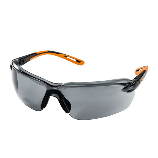 lunette-fumee-st1000s