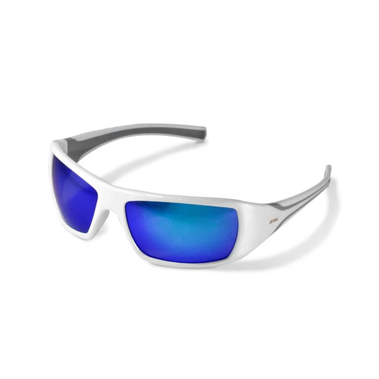 lunette-goliath-blue